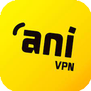 Anni Mobile VPN, 根据你提供的手机梯子加速器