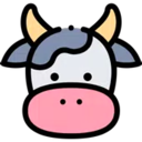 Aox , 小牛手机梯子加速器