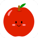 Apple Mobile VPN, 苹果手机梯子加速器