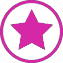 Astrill Mobile VPN, Astrill手机梯子加速器