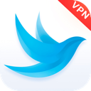 Aurora Mobile VPN, Aurora 手机梯子加速器