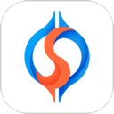 Disorderly Mobile VPN, 无与伦比的手机梯子加速器