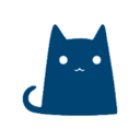 Conflict Mobile VPN, 迅速的手机梯子加速器