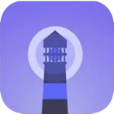 Dengta Mobile VPN, 指引之光手机梯子加速器