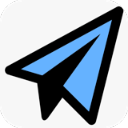 Dianbao , 电报应用手机梯子加速器