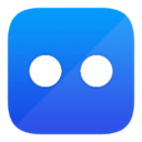 Diandian Mobile VPN, 滴滴手机梯子加速器