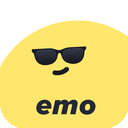Emo Mobile VPN, Emo手机梯子加速器