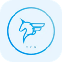 Feima Mobile VPN, 飞马手机梯子加速器