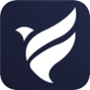 Feiniao Mobile VPN, 羽禽手机梯子加速器