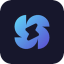 Fengchi , 迅速的手机梯子加速器