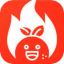 Flameorange Mobile VPN, 迅捷橙子手机梯子加速器