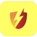 Eternally Mobile VPN, 长期使用手机梯子加速器