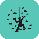 Fqtz Mobile VPN, 科学上网工具手机梯子加速器