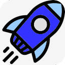 Complimentary Mobile VPN, 无偿提供手机梯子加速器