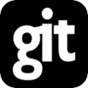 Git Mobile VPN, GitHub手机梯子加速器