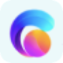 Guangli Mobile VPN, 光束手机梯子加速器