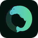 Hainiu Mobile VPN, 海牛手机梯子加速器