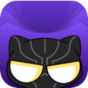 Heibao Mobile VPN, 黑豹手机梯子加速器