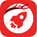 Hongxing Mobile VPN, 红杏手机梯子加速器