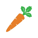 Huluobu , 红萝卜手机梯子加速器