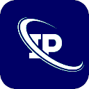 Ipvanish Mobile VPN,  IPVanish手机梯子加速器