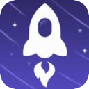 Jifeng , 暴风手机梯子加速器