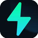 Kuanio Mobile VPN, 迅速牛手机梯子加速器