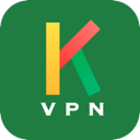 Kuting Mobile VPN, 酷通手机梯子加速器
