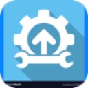 Qxzwgi Mobile VPN, 科学上网应用程序手机梯子加速器