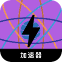 Rzqly Mobile VPN, 科学的网络翻墙工具手机梯子加速器