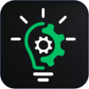 Light Mobile VPN, 灯笼手机梯子加速器