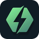 Leihong Mobile VPN, 雷电震撼手机梯子加速器