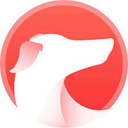 Lingti Mobile VPN, 灵缇手机梯子加速器