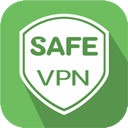 Lvbei Mobile VPN, 绿贝手机梯子加速器