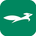 Lvhu Mobile VPN, 翠狐手机梯子加速器