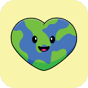 Mainland Mobile VPN, 大陆手机梯子加速器