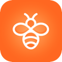 Mifeng , 蜂蜜手机梯子加速器