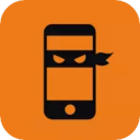 Portable Mobile VPN, 手机手机梯子加速器