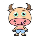 NiuNiu Mobile VPN, 牛牛手机梯子加速器