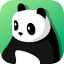 Panda Mobile VPN, 熊猫手机梯子加速器