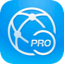 Pro Mobile VPN, Pro手机梯子加速器