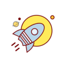 Qifei Mobile VPN, 出发手机梯子加速器