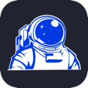 Qihao Mobile VPN, 七号手机梯子加速器