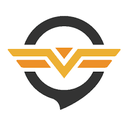 Qiyou Mobile VPN, 奇游手机梯子加速器