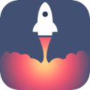 Rusuo Mobile VPN, 如织手机梯子加速器