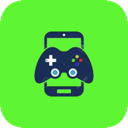 Shouyou Mobile VPN, 手机游戏手机梯子加速器