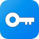 Capture Mobile VPN, Snap手机梯子加速器