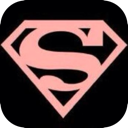 Excellent Mobile VPN, 极好的手机梯子加速器