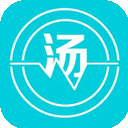 Tangbure Mobile VPN, 汤未烫手机梯子加速器