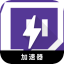 Twitch , Twitch应用程序名称手机梯子加速器